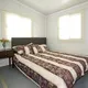 Shipping Container Homes Quick Smart House Brand with Custom Services 5