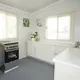 Shipping Container Homes Quick Smart House Brand with Custom Services 4