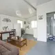 Shipping Container Homes Quick Smart House Brand with Custom Services 2