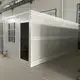 Custom Shipping Container Homes Quick Smart House 2