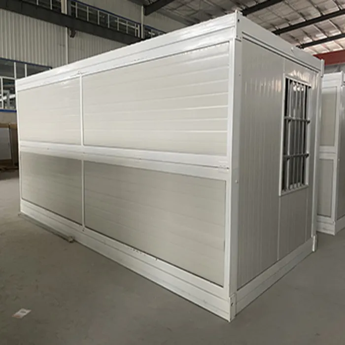 Custom Shipping Container Homes Quick Smart House 3