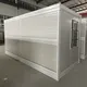 Custom Shipping Container Homes Quick Smart House 3