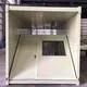 Custom Shipping Container Homes Quick Smart House 5