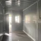Custom Shipping Container Homes Quick Smart House 6