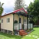 Tiny Container Homes Quick Smart House Brand 6