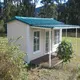 Tiny Container Homes Quick Smart House Brand 2