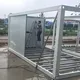 Quick Smart House Brand Shipping Container Homes for Sale Supplier 7