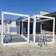 Quick Smart House Brand Shipping Container Homes for Sale Supplier 5