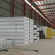 Hotfolding Container House Price Quick Smart House Brand 5