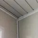 Hotfolding Container House Price Quick Smart House Brand 4