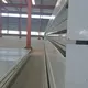 Custom Container Home Fold Out Quick Smart House 5