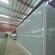 Custom Container Home Fold Out Quick Smart House 7
