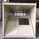 Standard Prefab Folding Container House Highly Rated | Quick Smart House 2