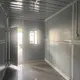 Standard Prefab Folding Container House Highly Rated | Quick Smart House 3