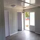 Creative Expandable Container House for Sale Price List 2