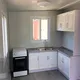 Creative Expandable Container House for Sale Price List 4