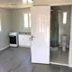 Creative Expandable Container House for Sale Price List 5