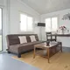 Creative Expandable Container House for Sale Price List 6