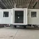 Durable Mobile Expandable Prefab House Mobile Expandable Prefab House Company 3