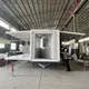 Durable Mobile Expandable Prefab House Mobile Expandable Prefab House Company 5