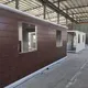 Custom Expanding Container Homes Quick Smart House 4