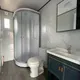 Custom Expanding Container Homes Quick Smart House 5