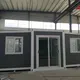 Custom Expanding Container Homes Quick Smart House 6