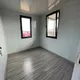 Reliable 20ft Expandable Container House Modern design for Disaster Relief Housing 2