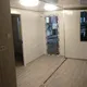 Reliable 20ft Expandable Container House Modern design for Disaster Relief Housing 6