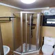 Reliable 20ft Expandable Container House Modern design for Disaster Relief Housing 4