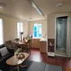 Reliable 20ft Expandable Container House Modern design for Disaster Relief Housing 3