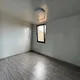 Fine Quality Storage Container Homes Quick Smart House Manufacture 5