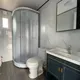 Fine Quality Storage Container Homes Quick Smart House Manufacture 4