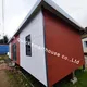 Quick Smart House 2 Bedroom Prefab Homes for School Use - 2