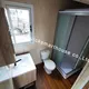 Quick Smart House 2 Bedroom Prefab Homes for School Use - 4
