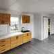 Quick Smart House 2 Bedroom Prefab Homes for School Use - 6