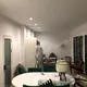 Quick Smart House Prefabricated Shipping Container Homes Factory Price for Disaster Relief Housing 2