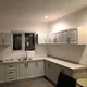 Quick Smart House Prefabricated Shipping Container Homes Factory Price for Disaster Relief Housing 3
