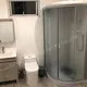Quick Smart House Prefabricated Shipping Container Homes Factory Price for Disaster Relief Housing 4