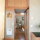 Customized 3 Bedroom Manufactured Home Quick Smart House Manufacture 5