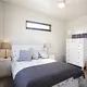 High End Prefabricated House Manufacturers Price List 7