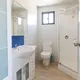High End Prefabricated House Manufacturers Price List 6