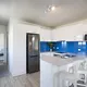 High End Prefabricated House Manufacturers Price List 5