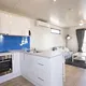 High End Prefabricated House Manufacturers Price List 4