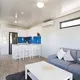 High End Prefabricated House Manufacturers Price List 3
