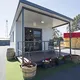 High End Prefabricated House Manufacturers Price List 2