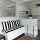 Reliable Small Prefab Homes Factory Direct Supply for Office Use 2
