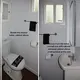 Reliable Small Prefab Homes Factory Direct Supply for Office Use 3