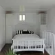 Reliable Small Prefab Homes Factory Direct Supply for Office Use 4