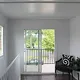 Reliable Small Prefab Homes Factory Direct Supply for Office Use 5
